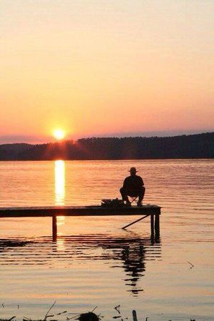 Lake Guntersville State Park
