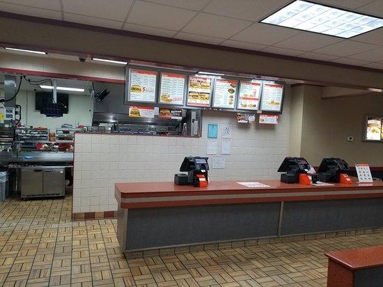 Whataburger