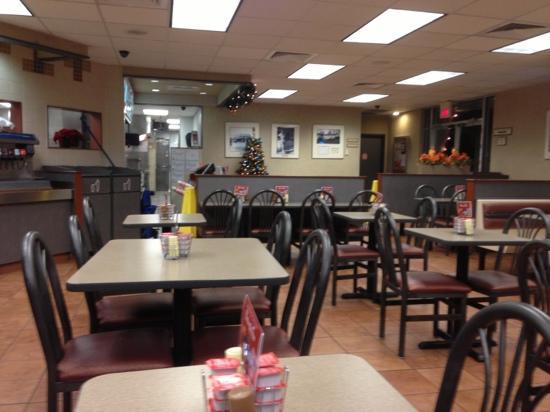 Whataburger