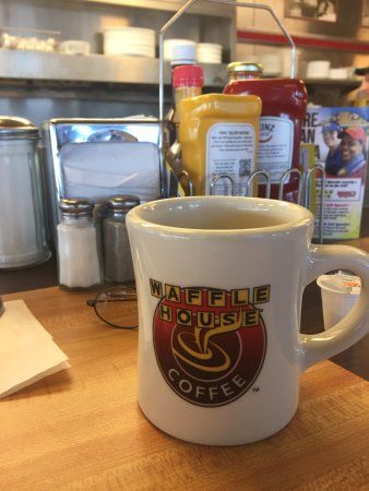 Waffle House