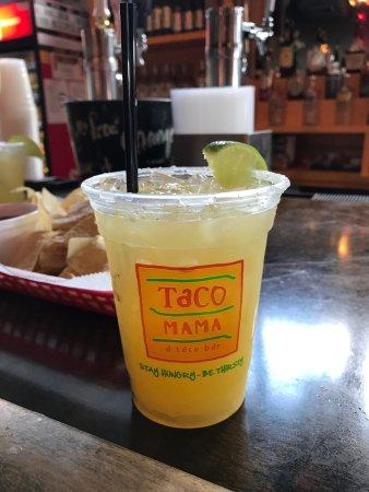 Taco Mama