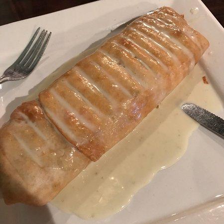 Sofia's Cantina