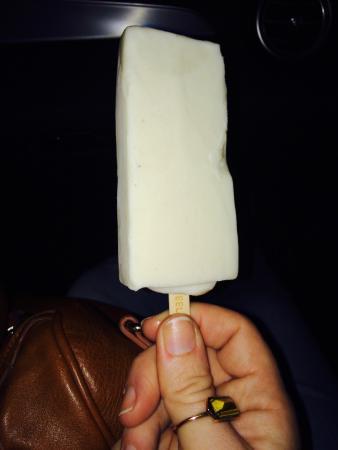 Steel City Pops