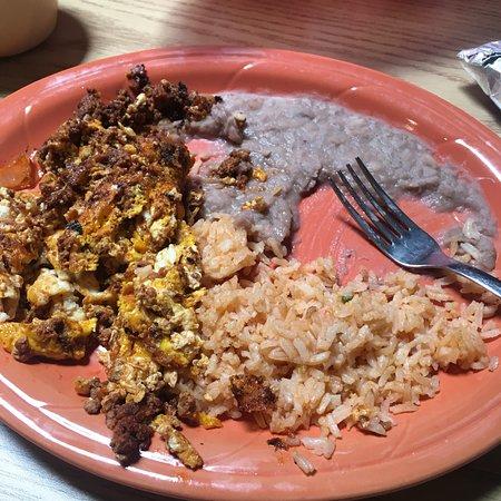 Don Tono's