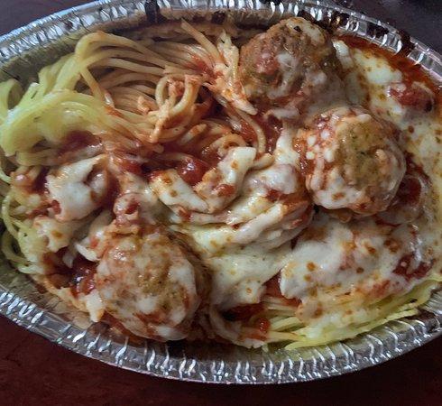 Fazoli's