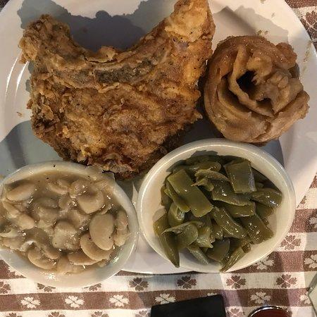Pelham Diner