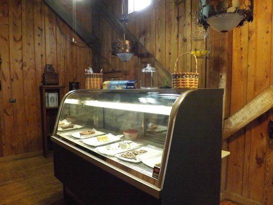 Aunt Fanny's Fudge
