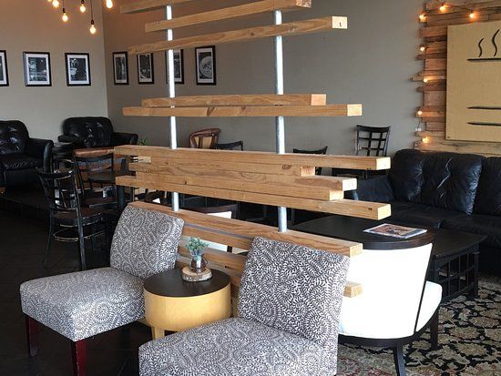 Mokas Coffee House Incorporated