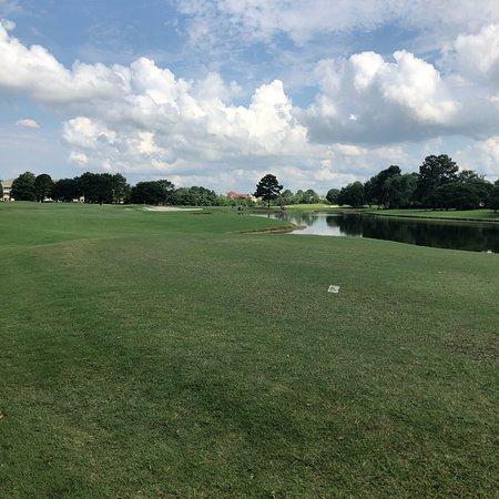 Cypress Bend at Craft Farms