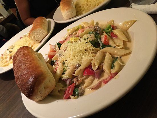 Giuseppe's Cafe