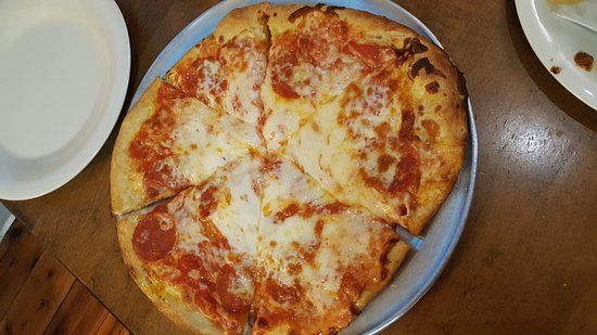 Tellini's Italiano