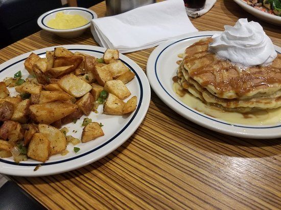 Ihop