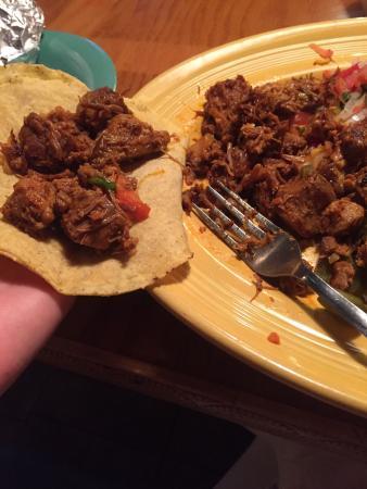Acapulco's Mexican Grill