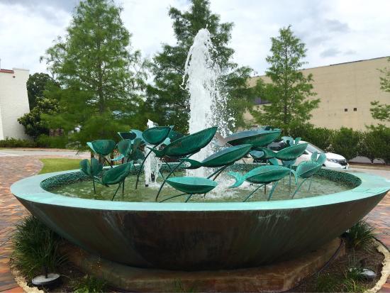 Fairhope Museum