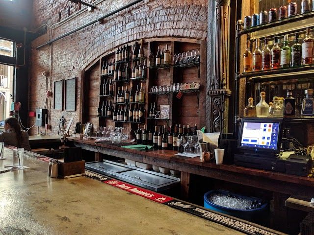 Zazu Gastropub