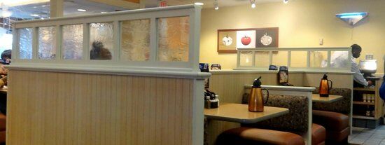 Ihop